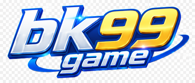 BK99 Game Logo
